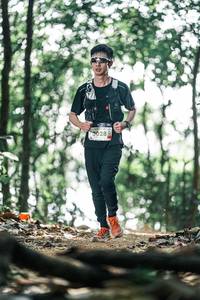 BIB: 
                            <button type="button" onclick="openModal(25825182)" class="btn btn-primary btn-sm float-right btn-popup" data-toggle="modal" data-target=".modal-high-quality">
                        <i class="fas fa-shopping-cart"></i> Add to Cart
                    </button>
                                            <button type="button" onclick="isThisMe(25825182, true)" class="btn btn-success btn-sm float-right btn-popup btn-isme hidden" data-toggle="tooltip" data-placement="bottom" title="นี่คือรูปของคุณใช่ไหม คลิกที่นี่เพื่อเอาเข้าอัลบั้ม">
                        <i class="fas fa-plus"></i> Add to album
                    </button>
                    <button type="button" onclick="isThisMe(25825182, false)" class="btn btn-warning btn-sm float-right btn-popup btn-isnotme hidden">
                        <i class="fas fa-ban"></i> Remove from album
                    </button>